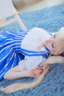 丈夫的黑人朋友突然到家拜访怎么办